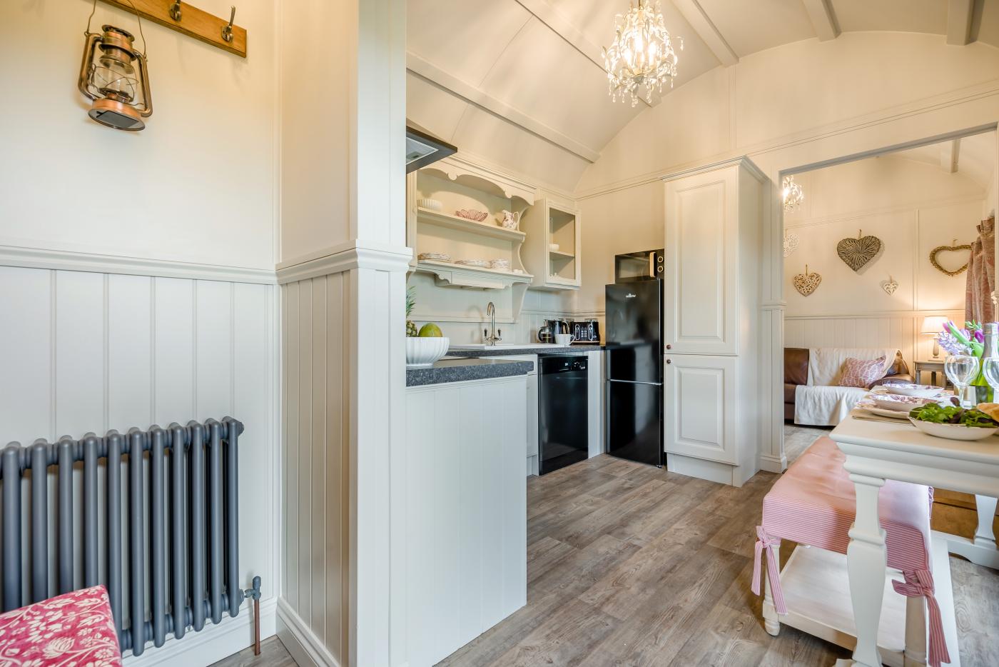 Property image 10 for HC292575