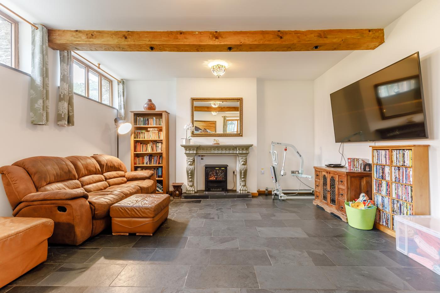 Property image 5 for HC273897