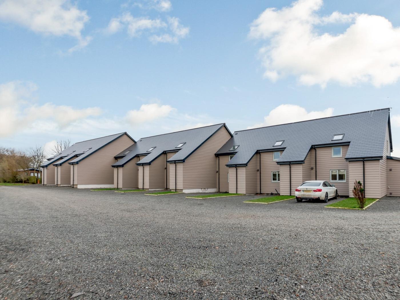 Property image 14 for HC80498