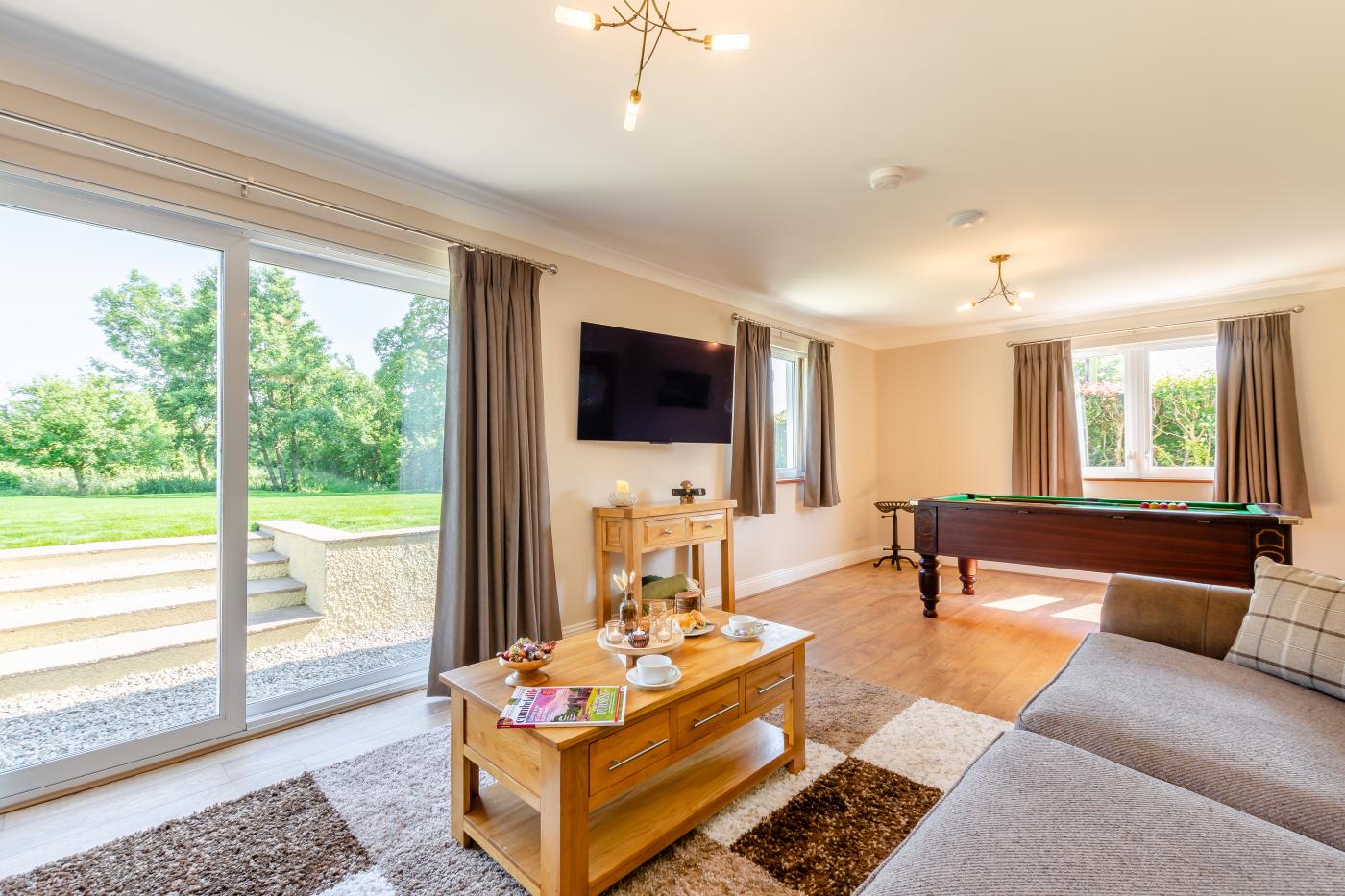 Property image 7 for HC284997