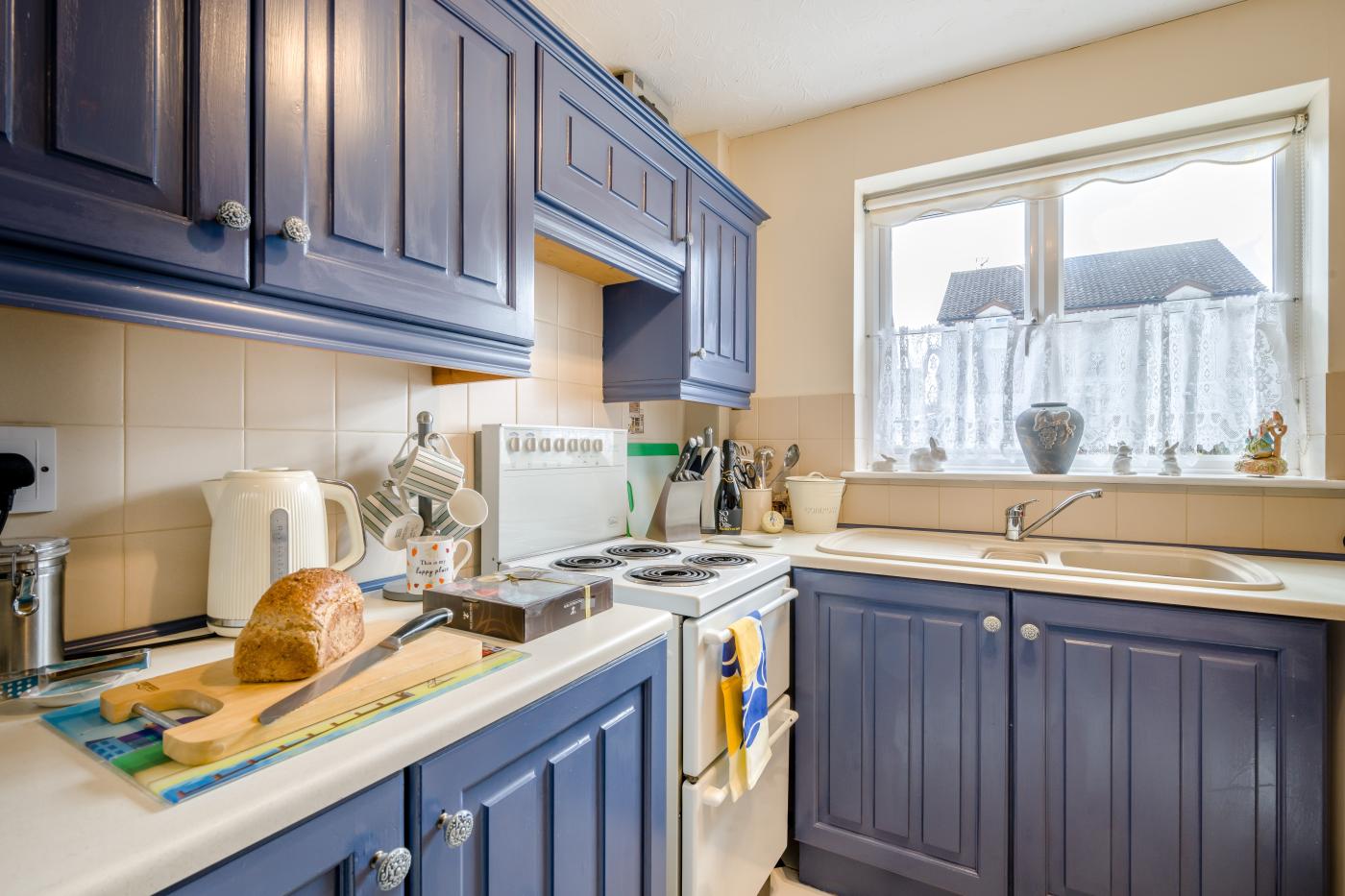 Property image 3 for HC286934