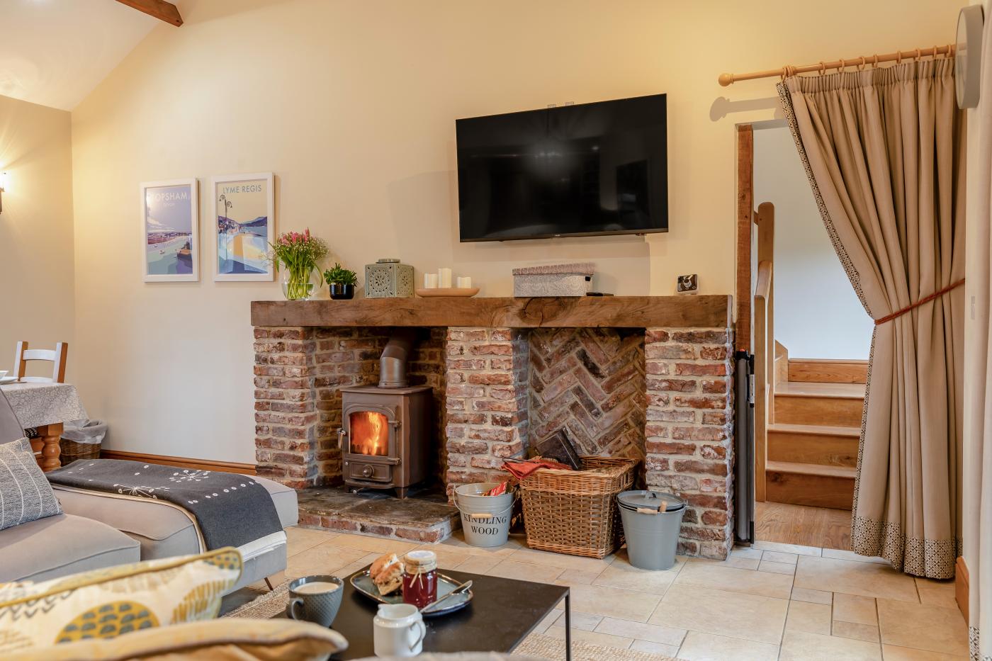 Property image 4 for HC278828