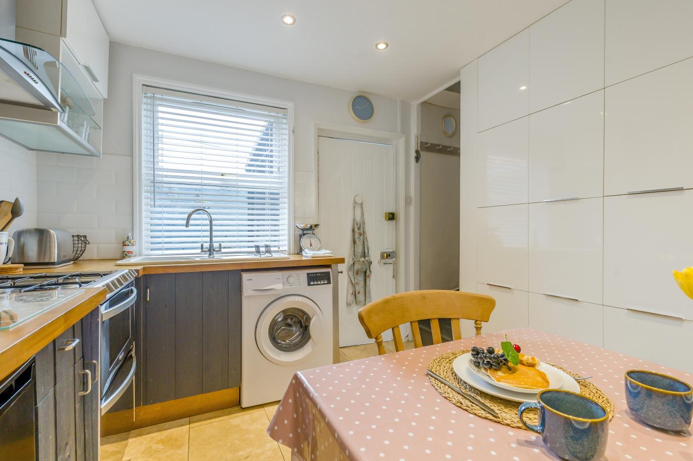 Property image 3 for HC274437