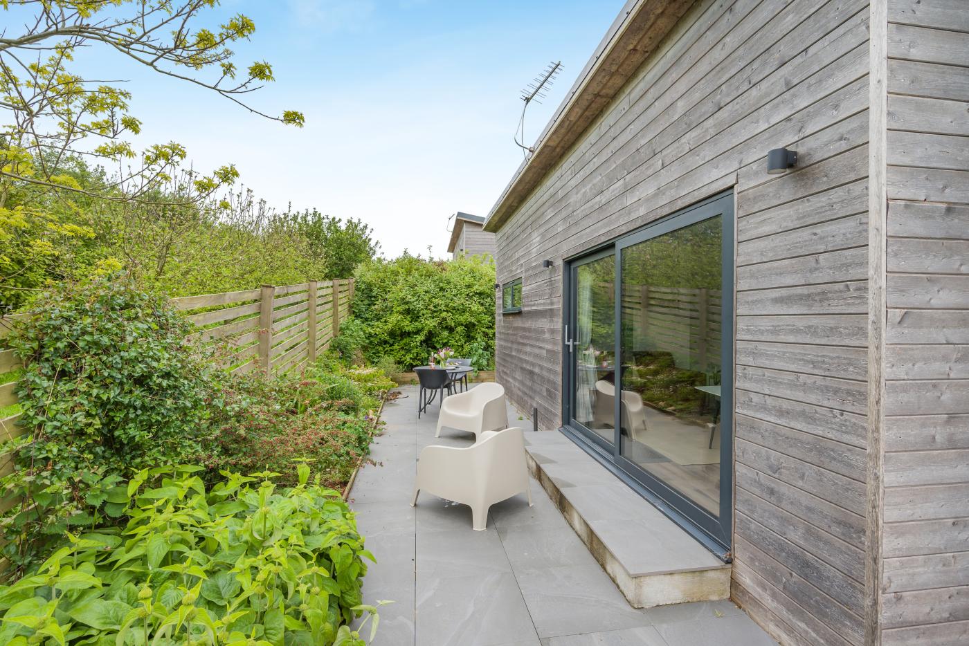 Property image 5 for HC292639