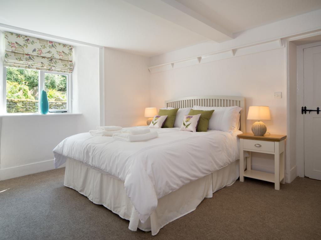 Property image 6 for HC84206