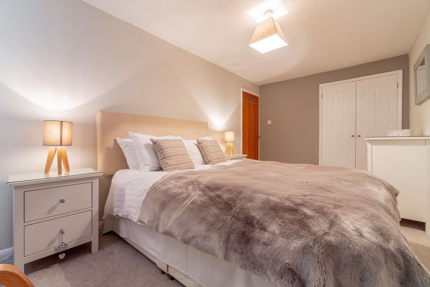 Property image 3 for HC285974