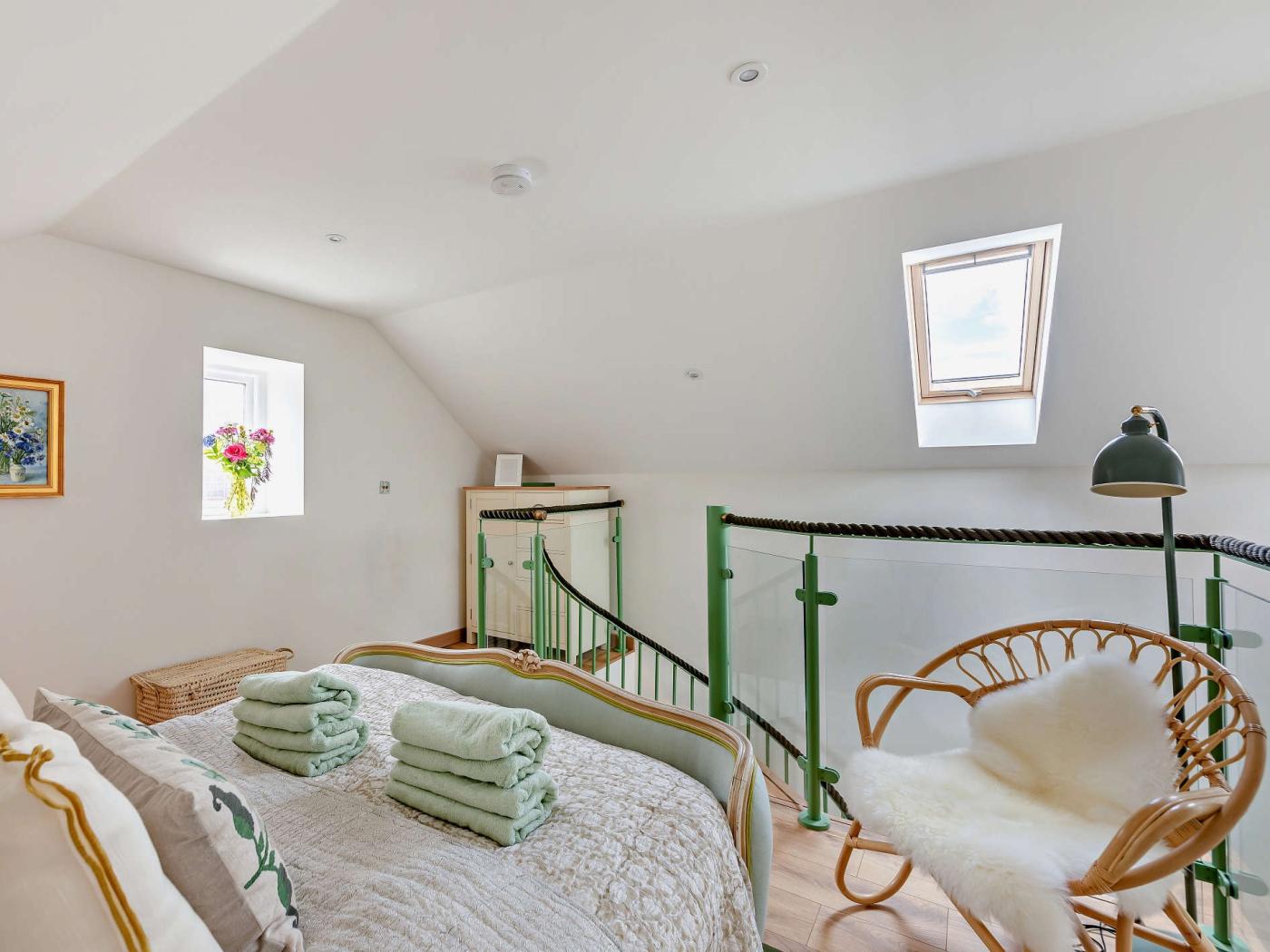 Property image 5 for HC95877