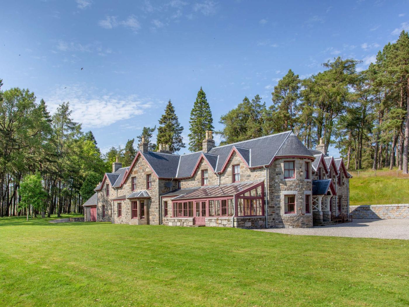 Property image 26 for HC88833