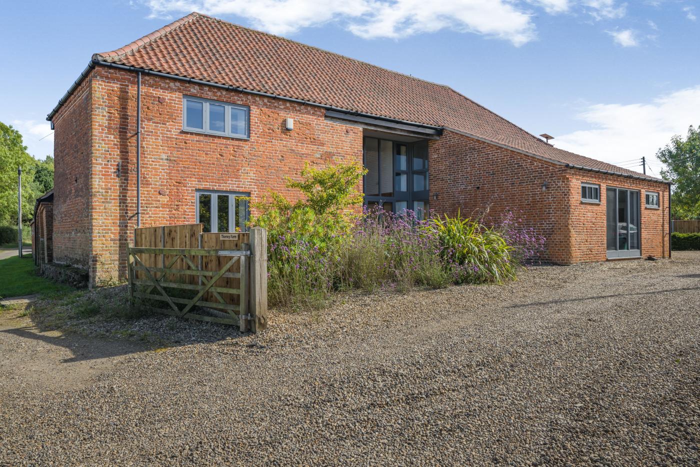 Property image 8 for HC295982