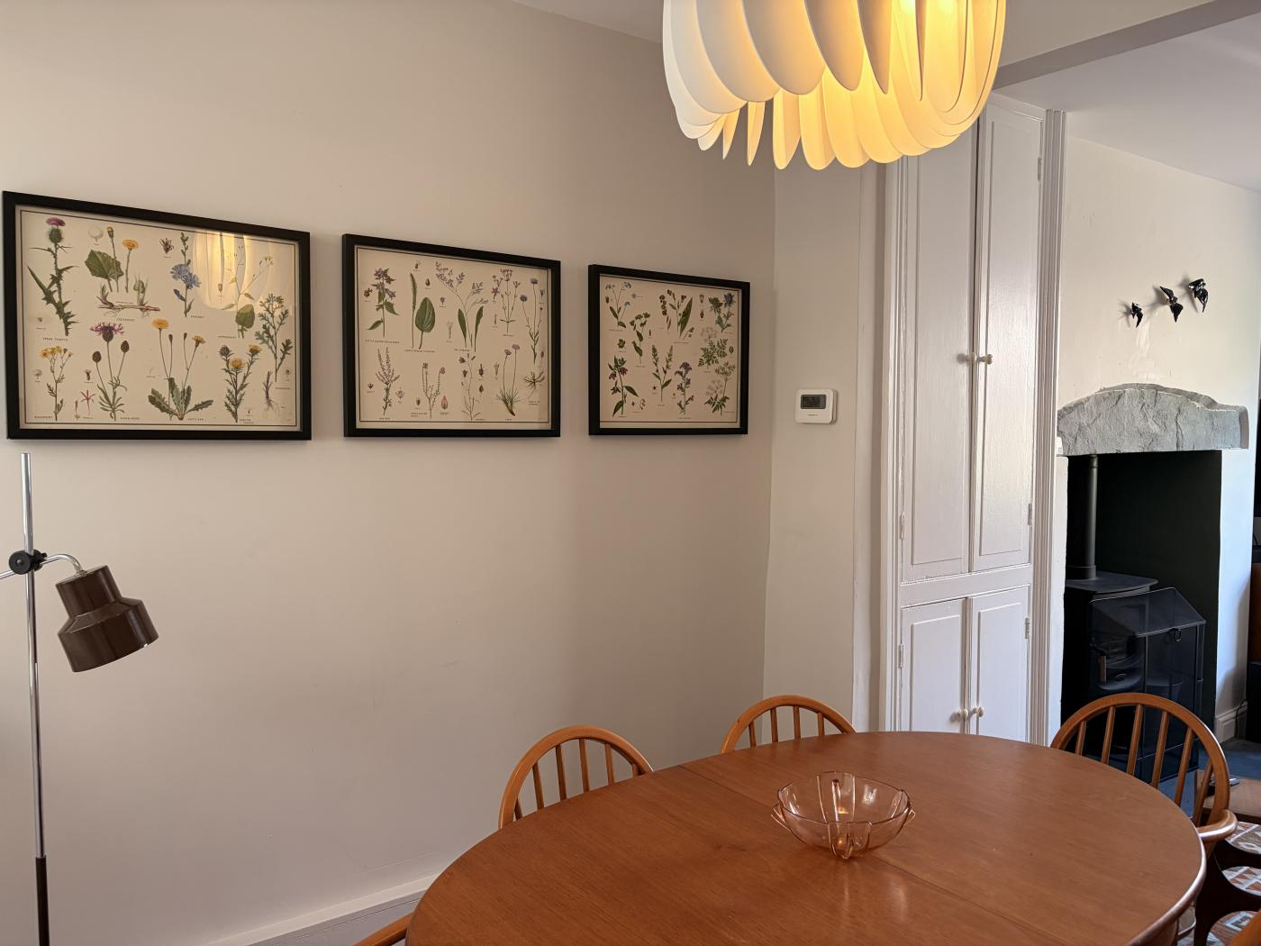Property image 7 for HC294821