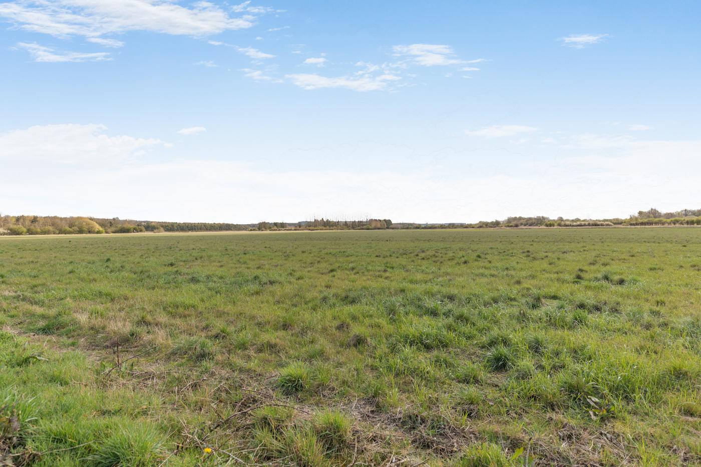 Property image 24 for HC289068