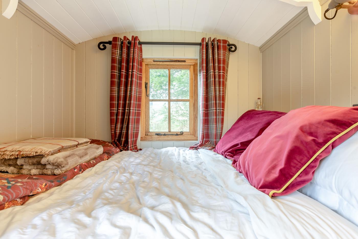 Property image 5 for HC295775