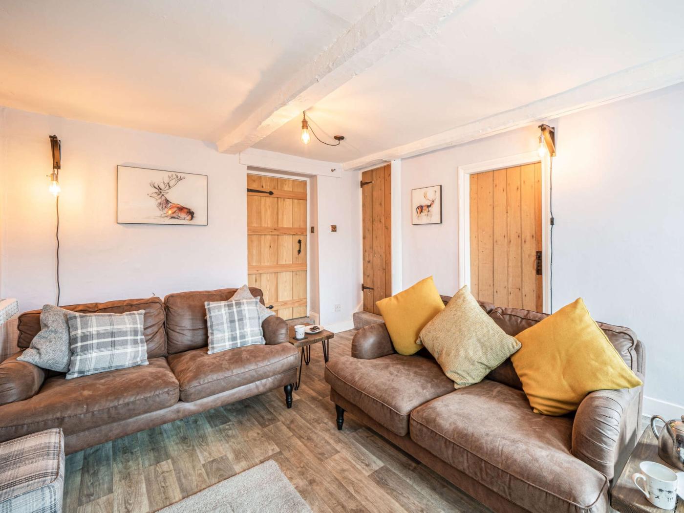 Property image 8 for HC57502