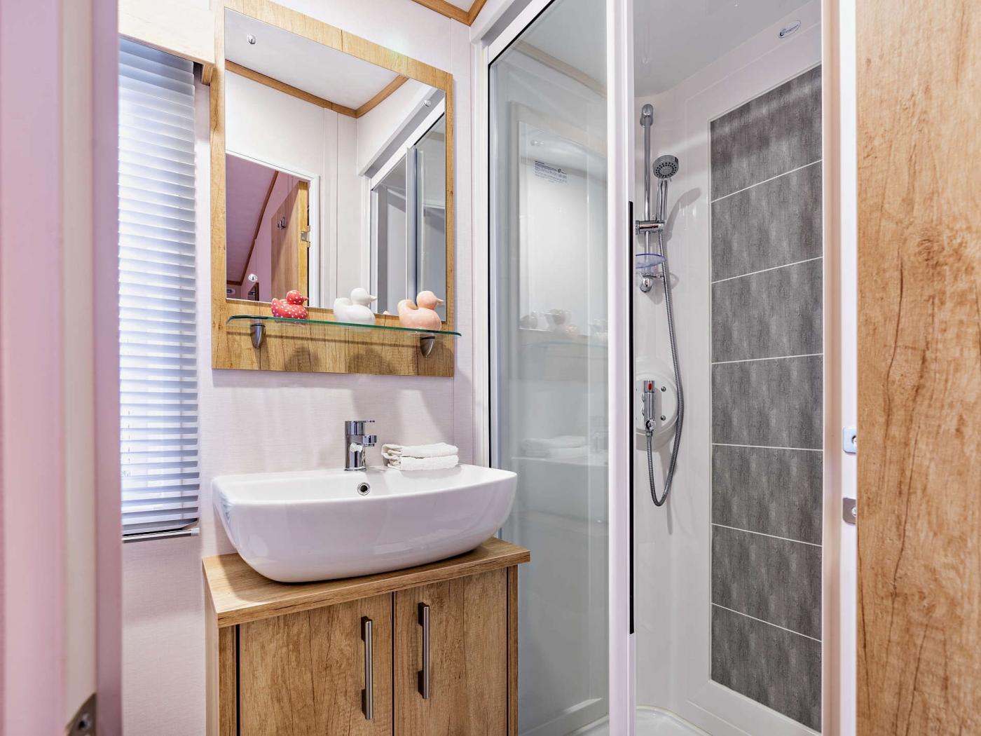 Property image 11 for HC90764