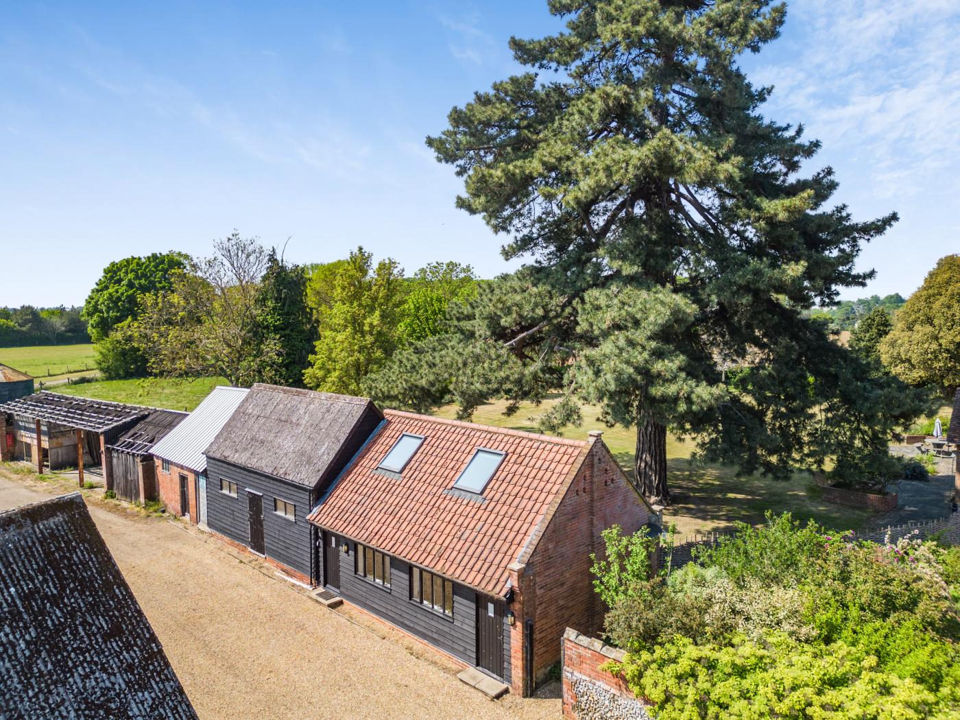 Property image 7 for HC275624