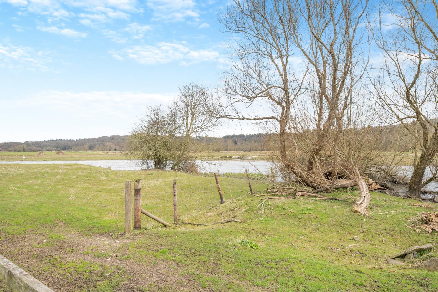 Property image 11 for HC281099
