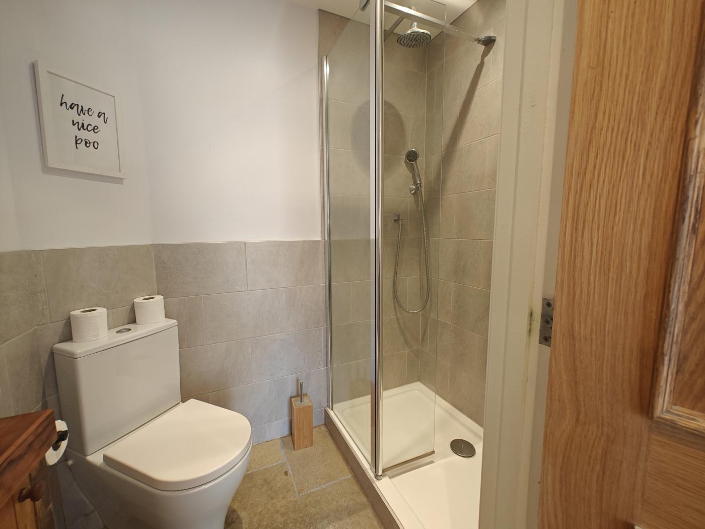 Property image 16 for HC294226
