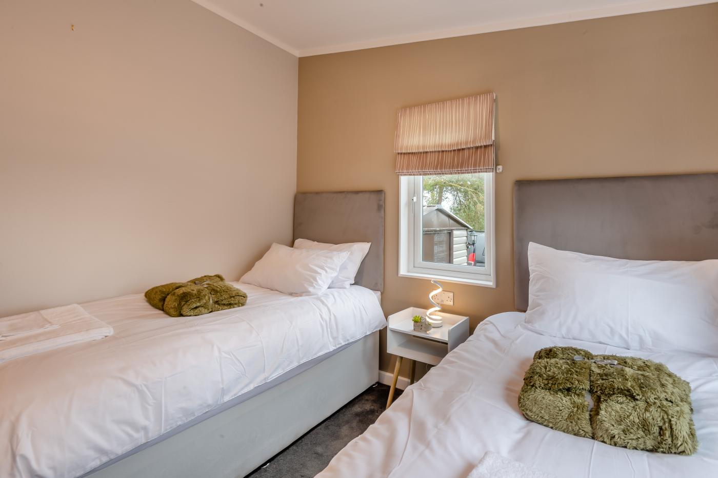 Property image 15 for HC280309