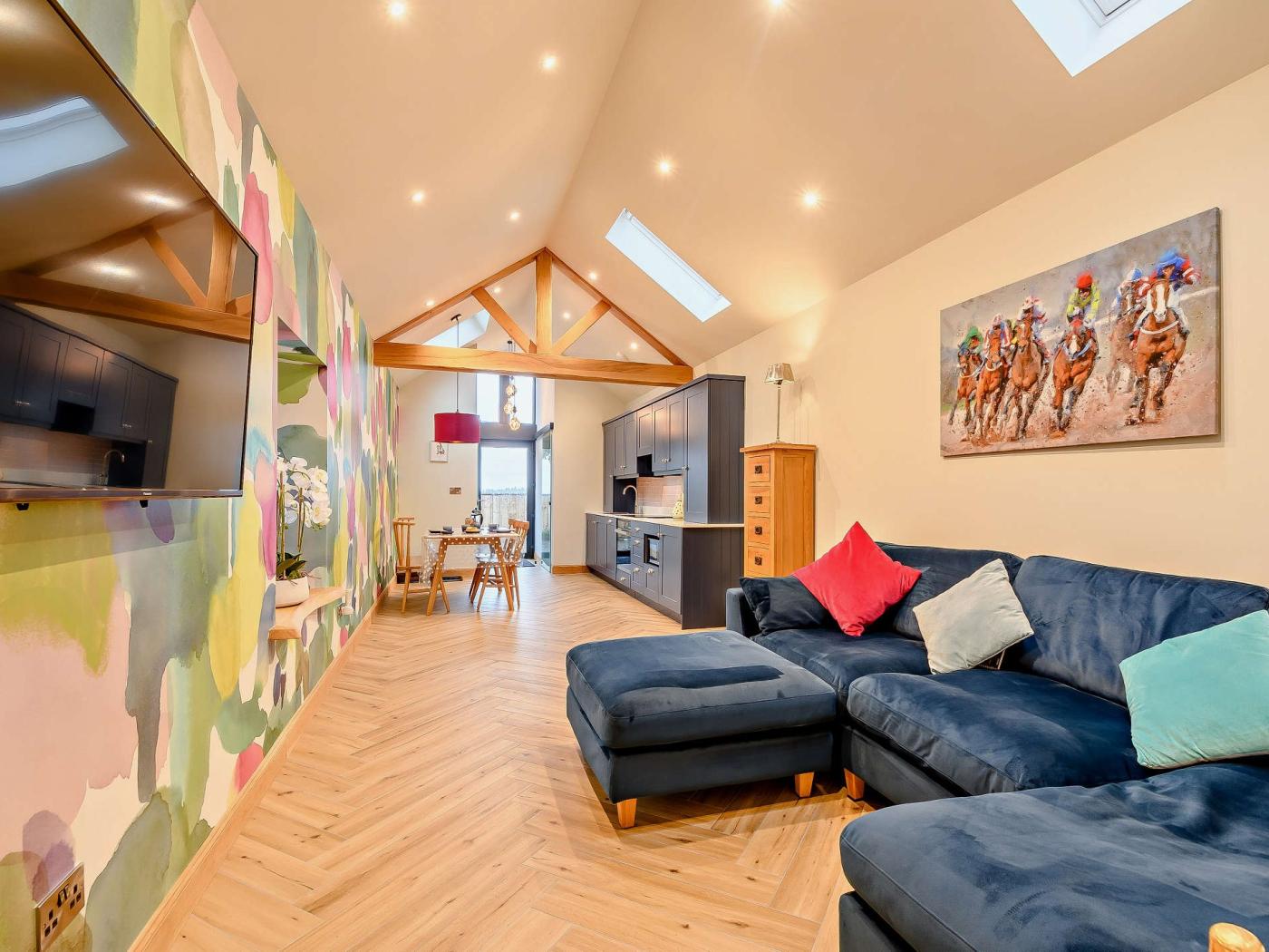 Property image 2 for HC93110