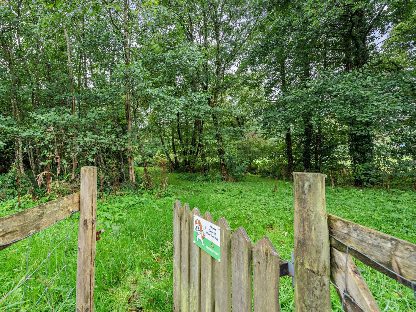 Property image 29 for HC57408