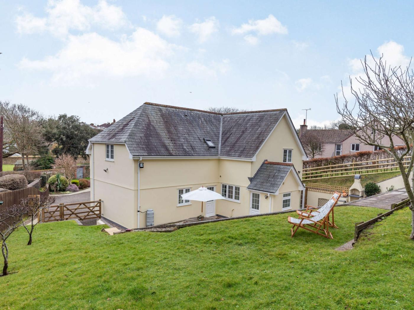 Property image 20 for HC86969
