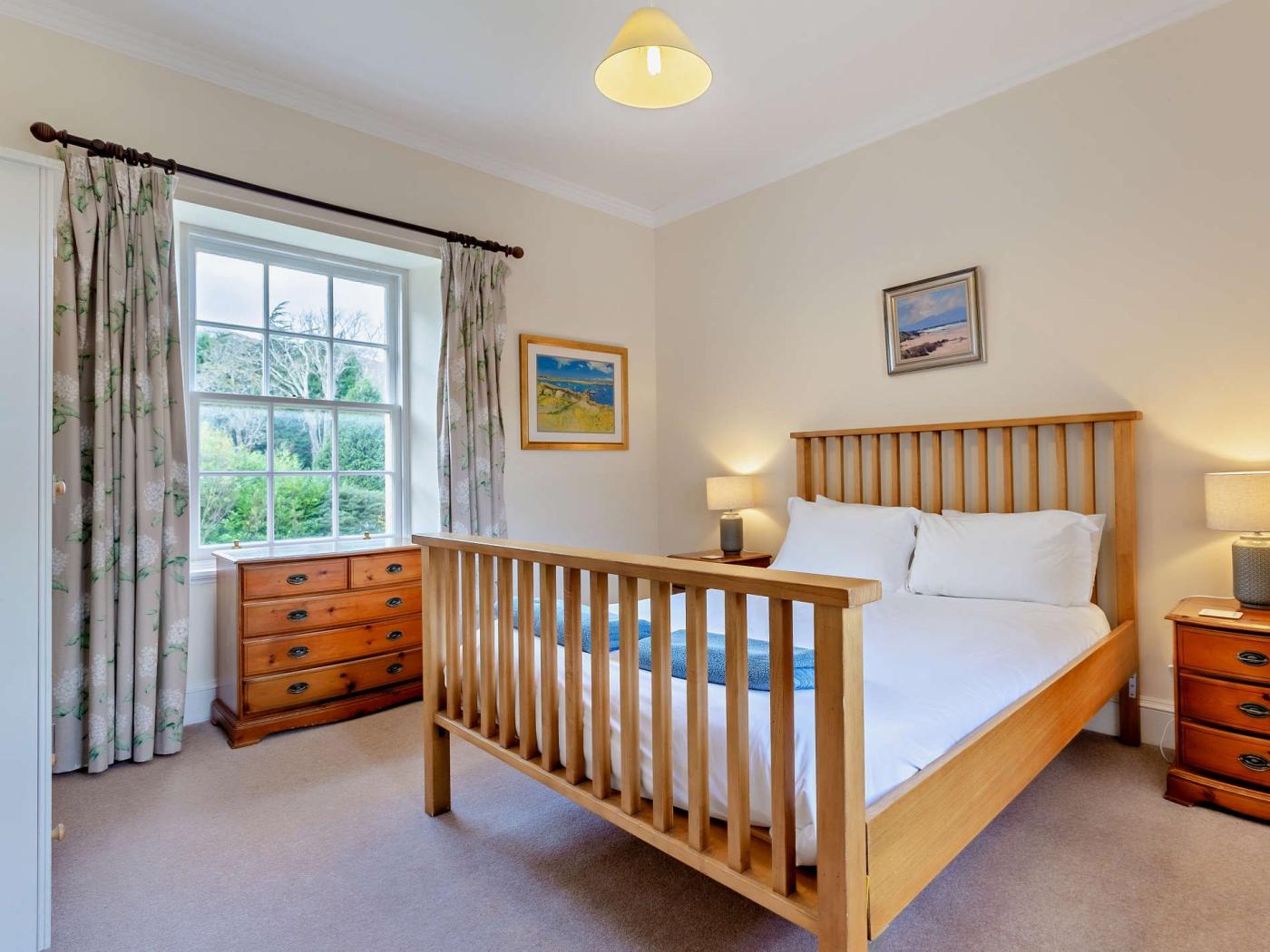 Property image 12 for HC76266