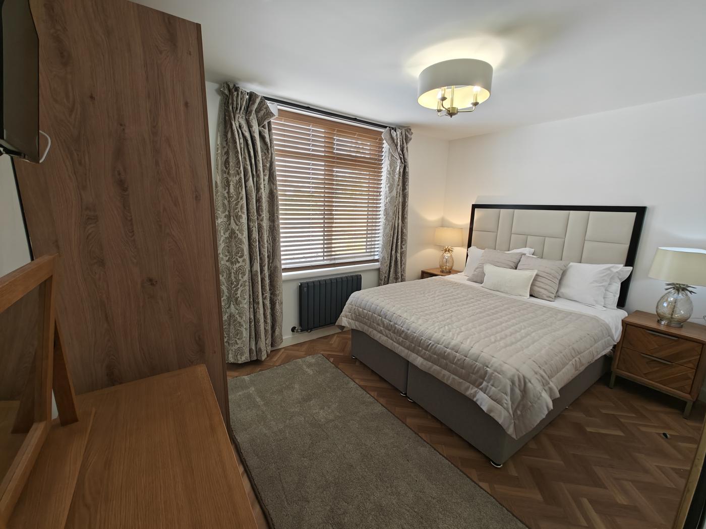 Property image 10 for HC295221