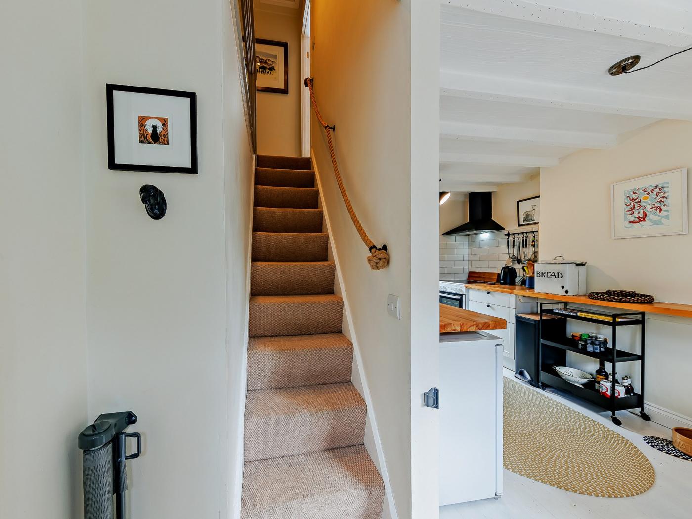 Property image 16 for HC92689