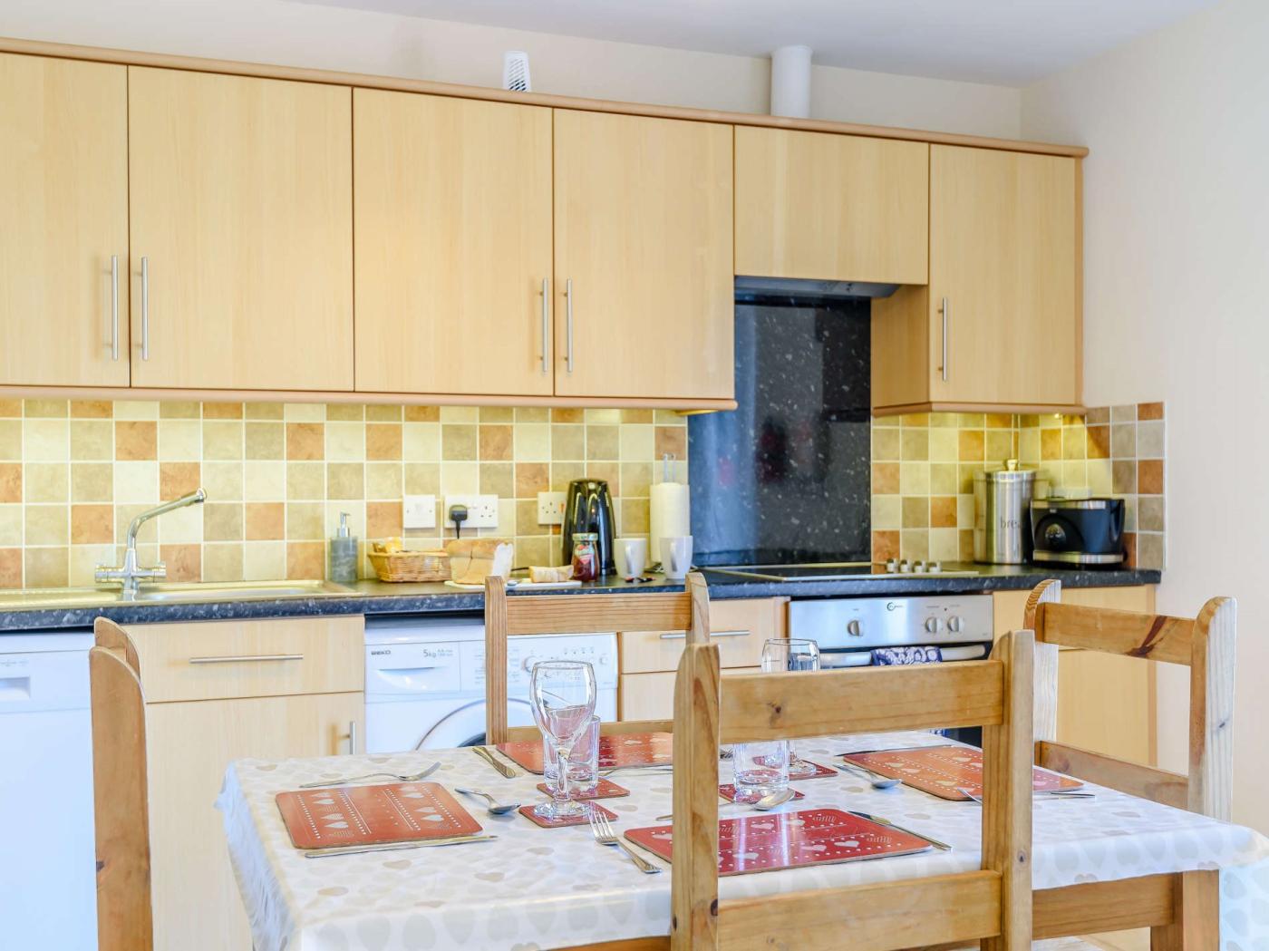 Property image 8 for HC86963