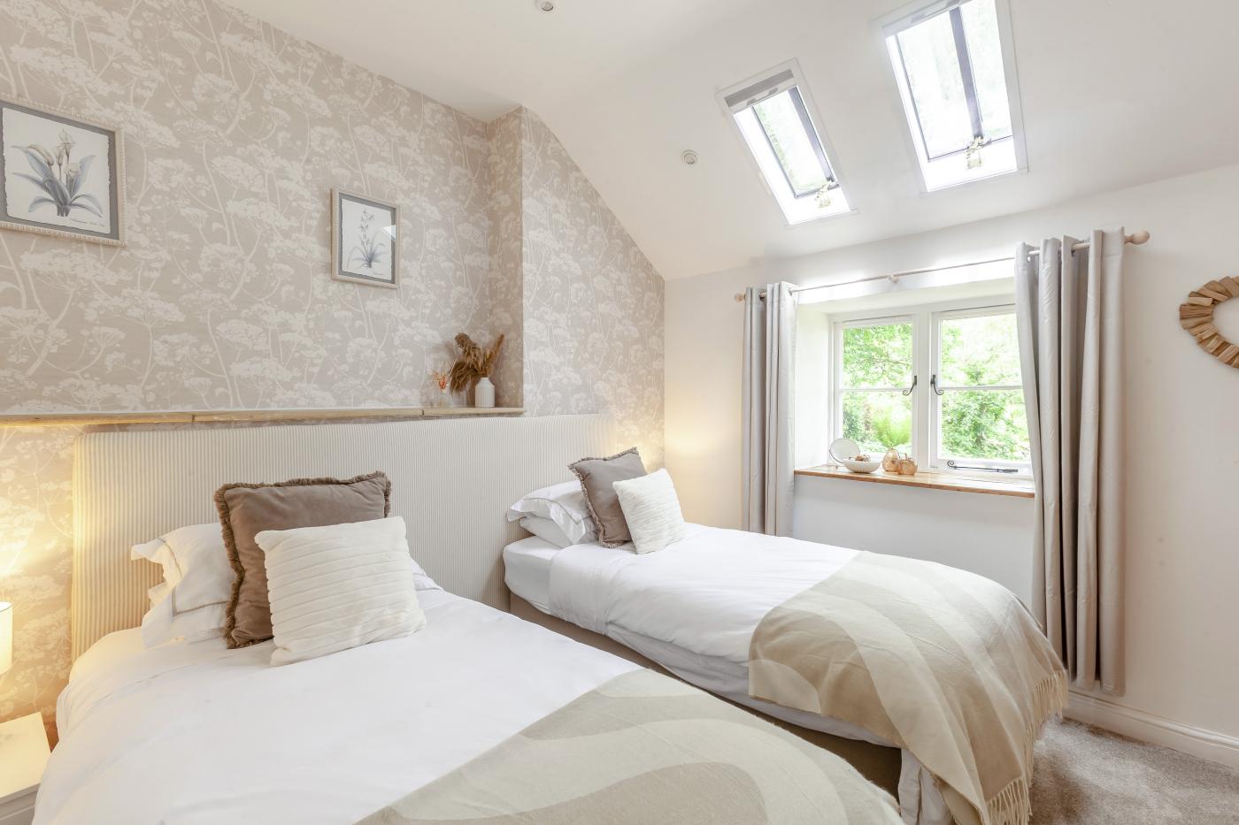 Property image 5 for HC292679