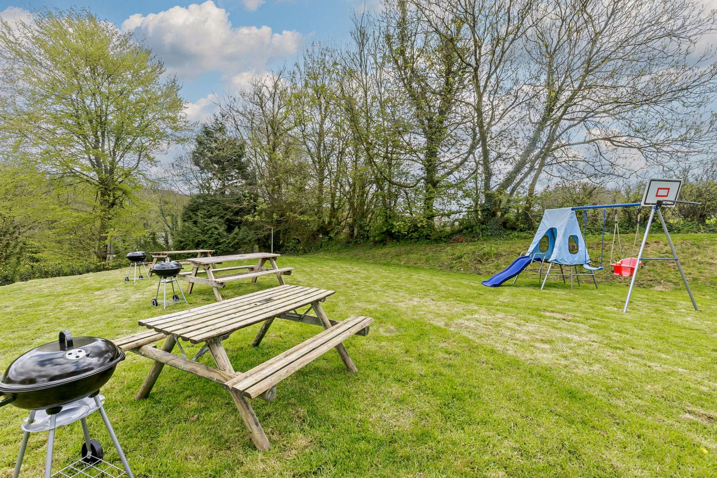 Property image 19 for HC277562