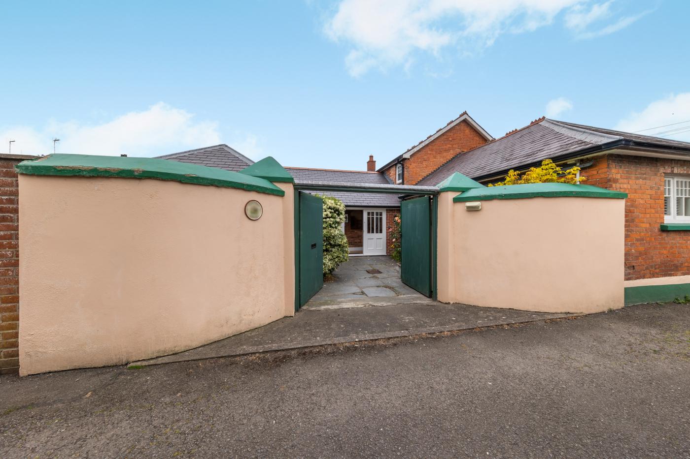 Property image 29 for HC292620