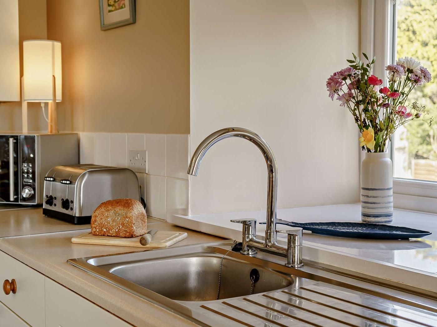 Property image 6 for HC90731
