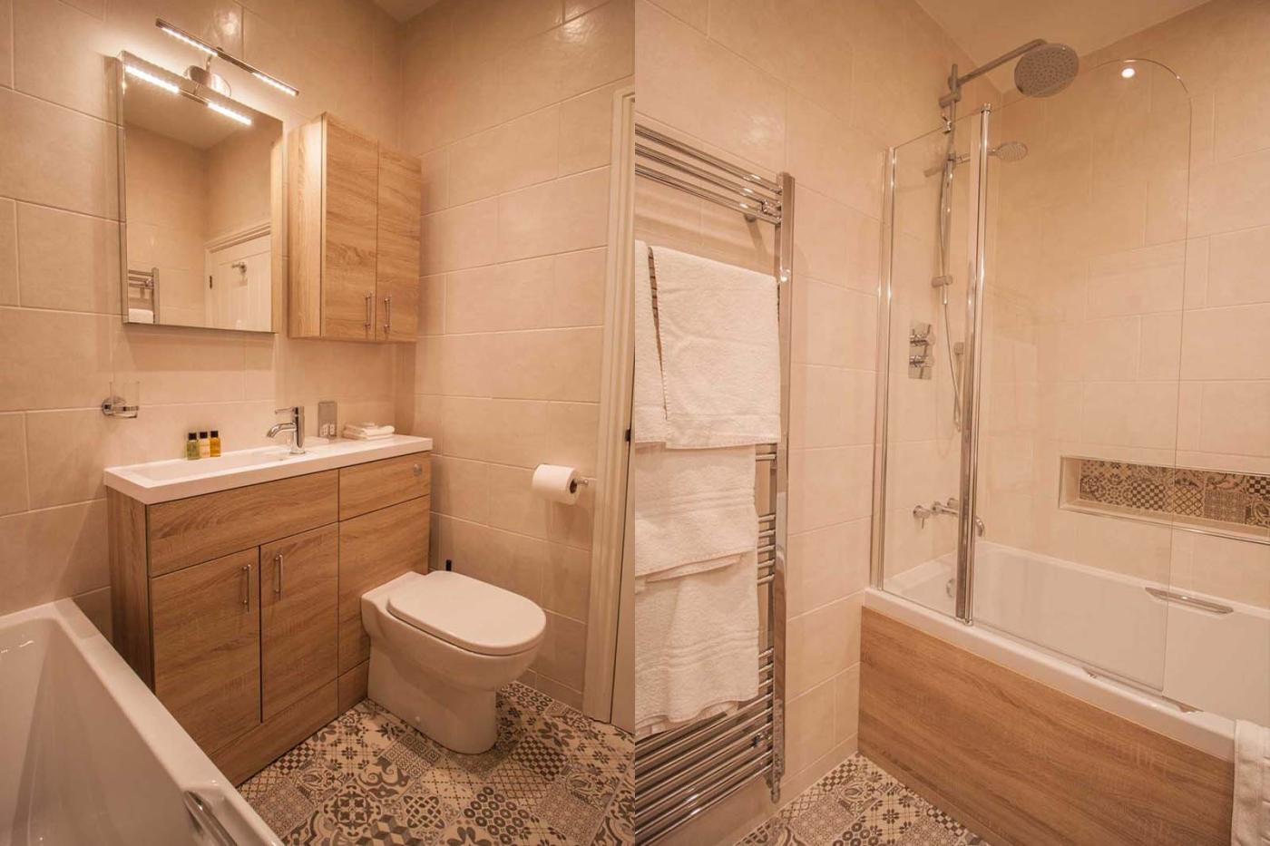 Property image 19 for HC282825