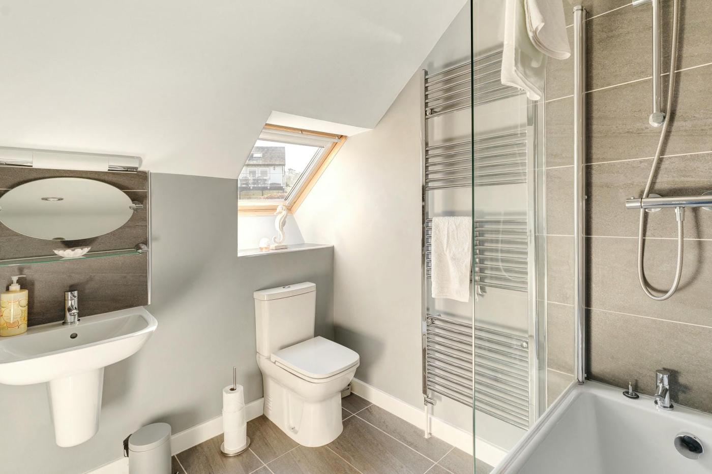 Property image 21 for HC285553