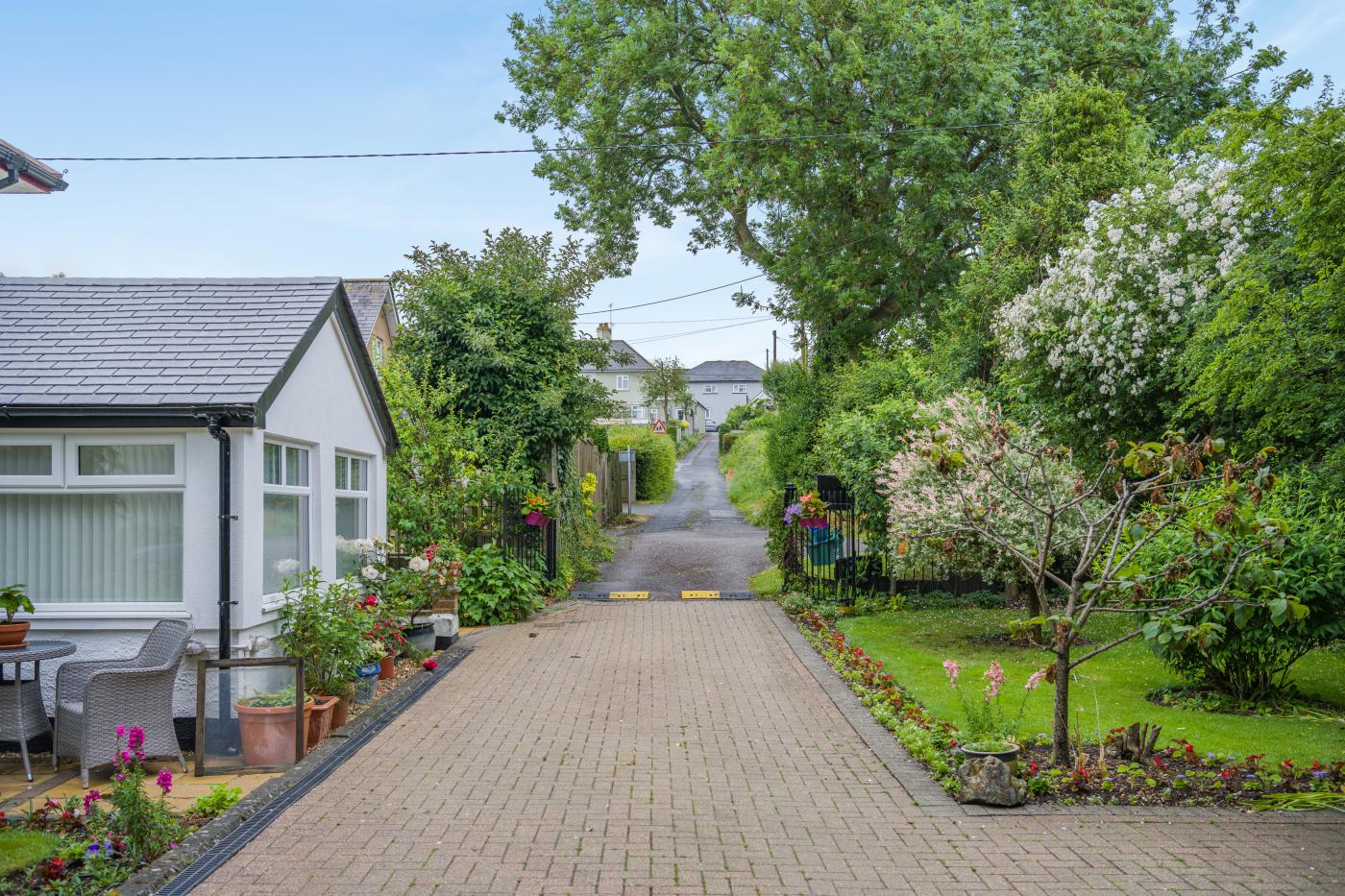 Property image 22 for HC52420