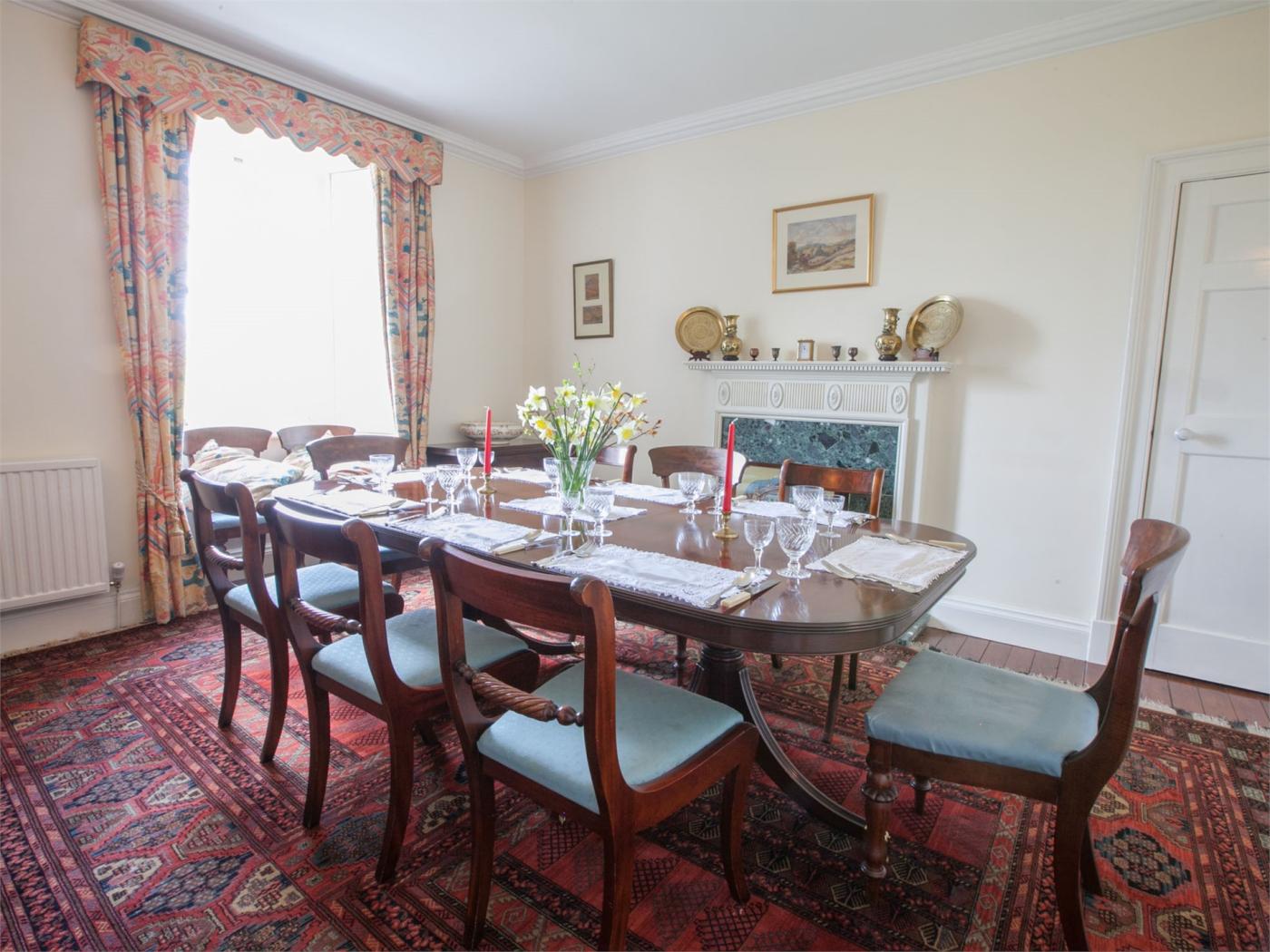 Property image 9 for HC75956