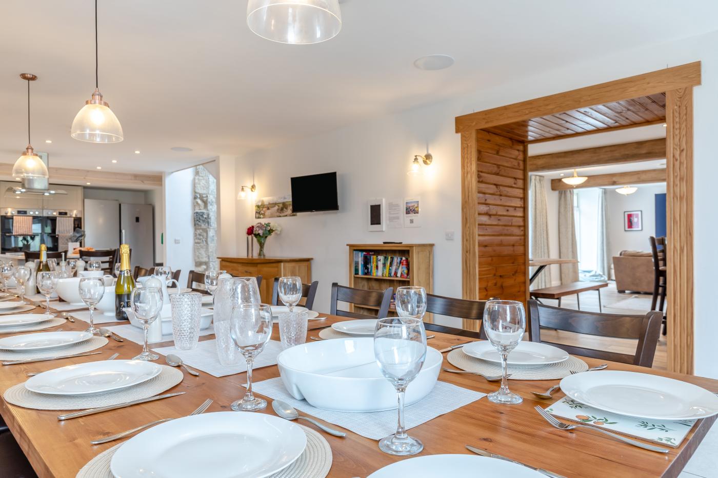 Property image 11 for HC284369