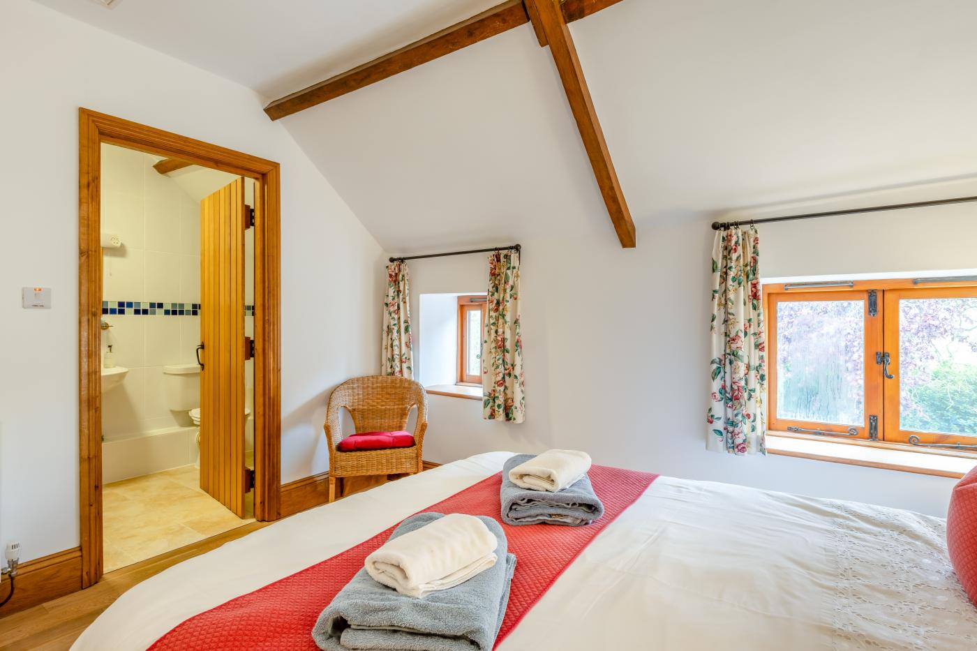 Property image 15 for HC1473