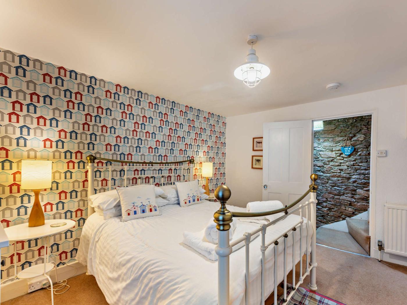 Property image 14 for HC54616