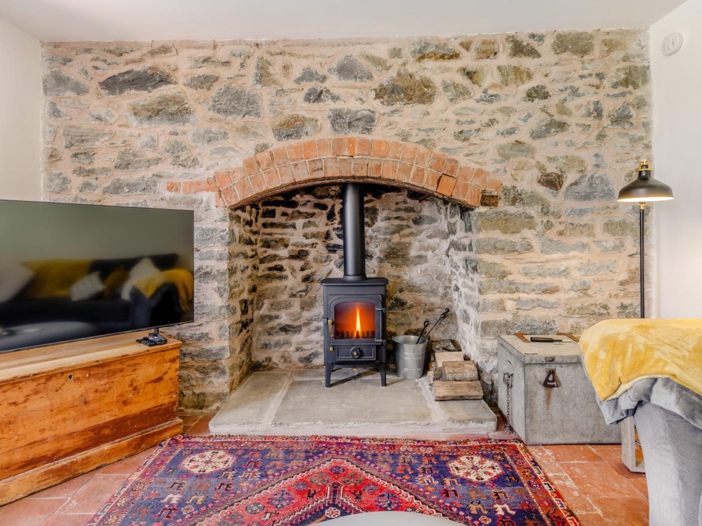 Property image 16 for HC91498