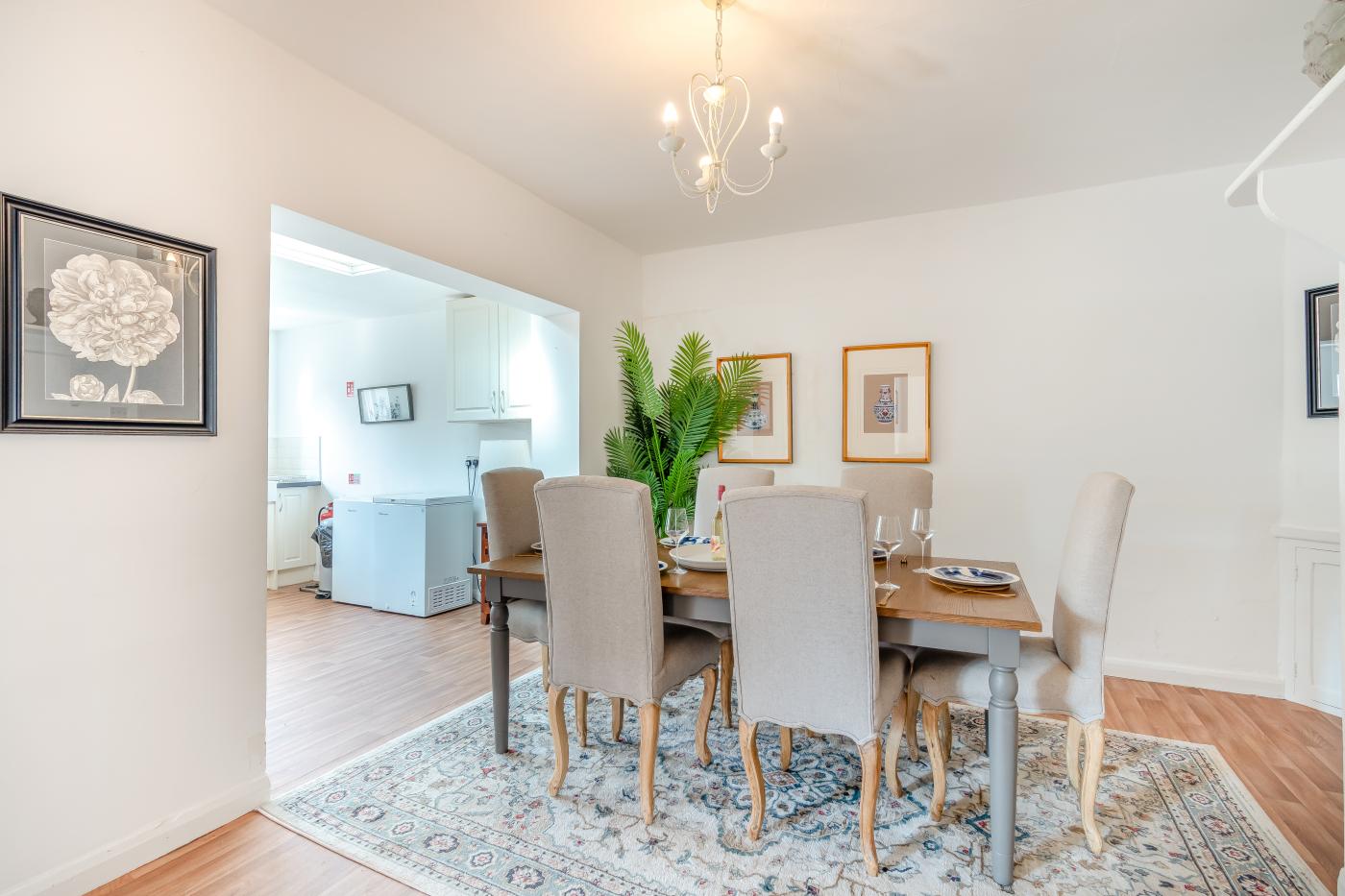 Property image 10 for HC280604