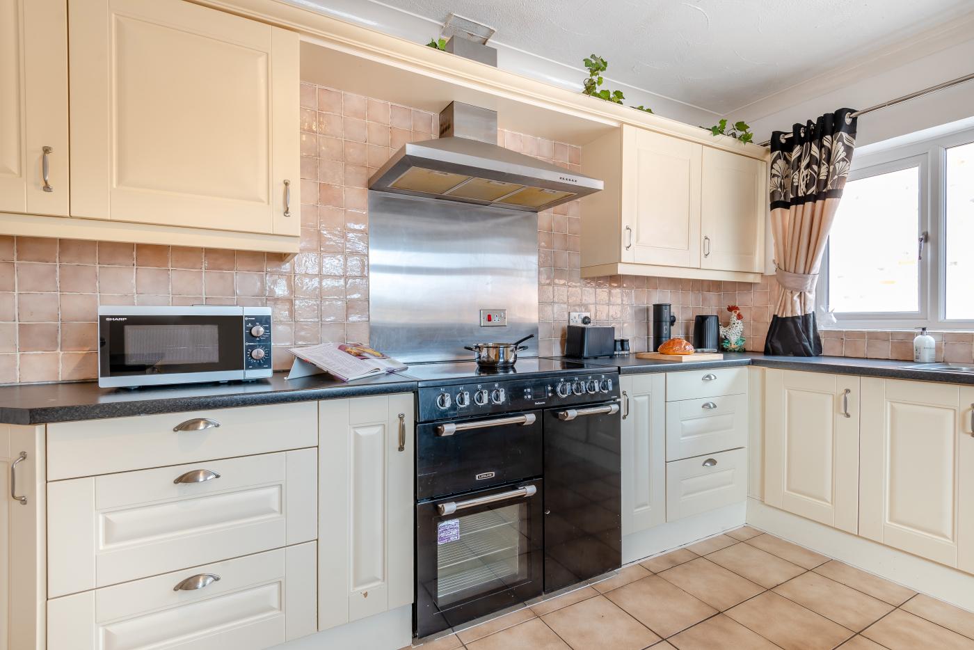 Property image 12 for HC295686