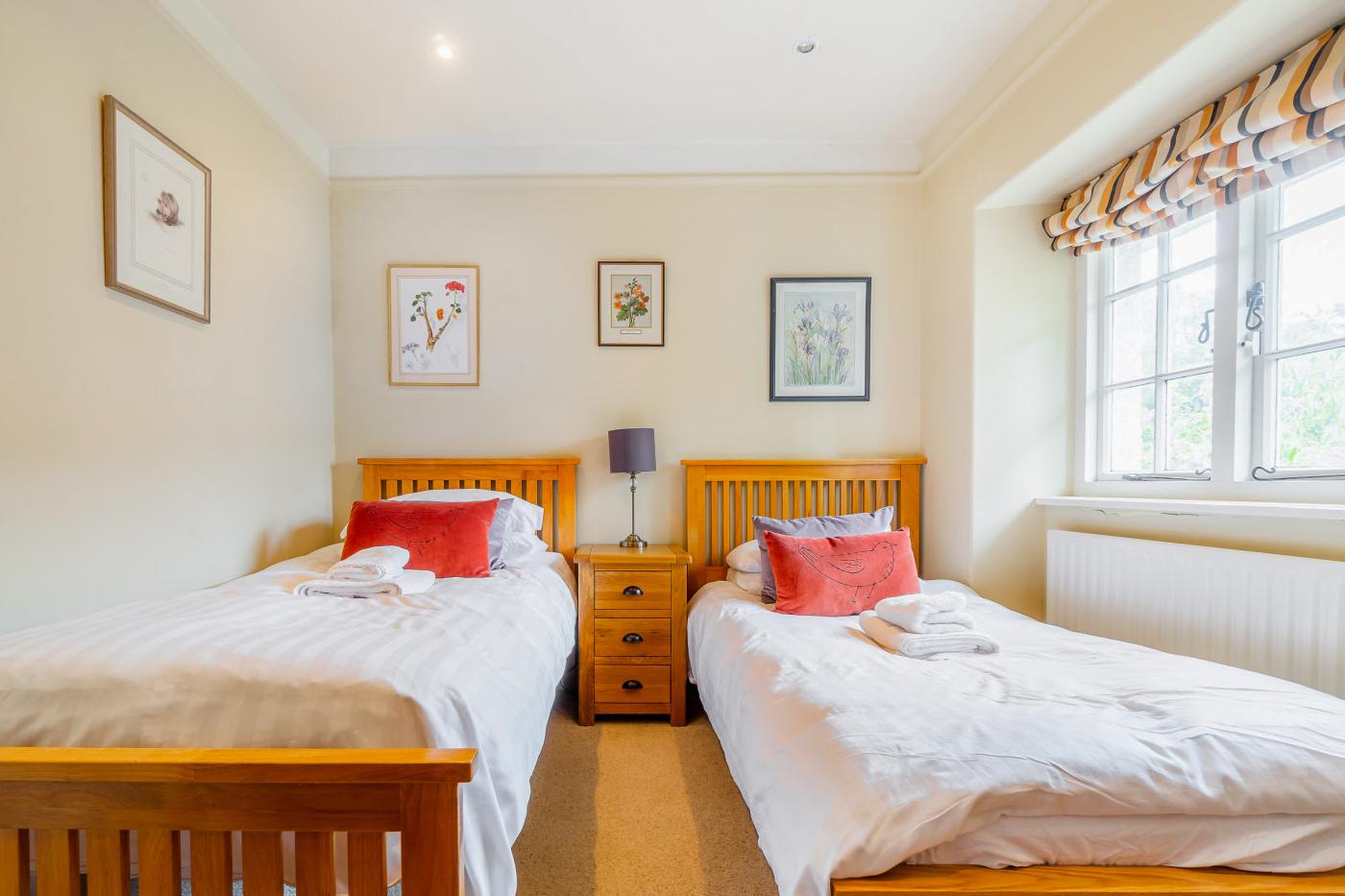 Property image 26 for HC285475