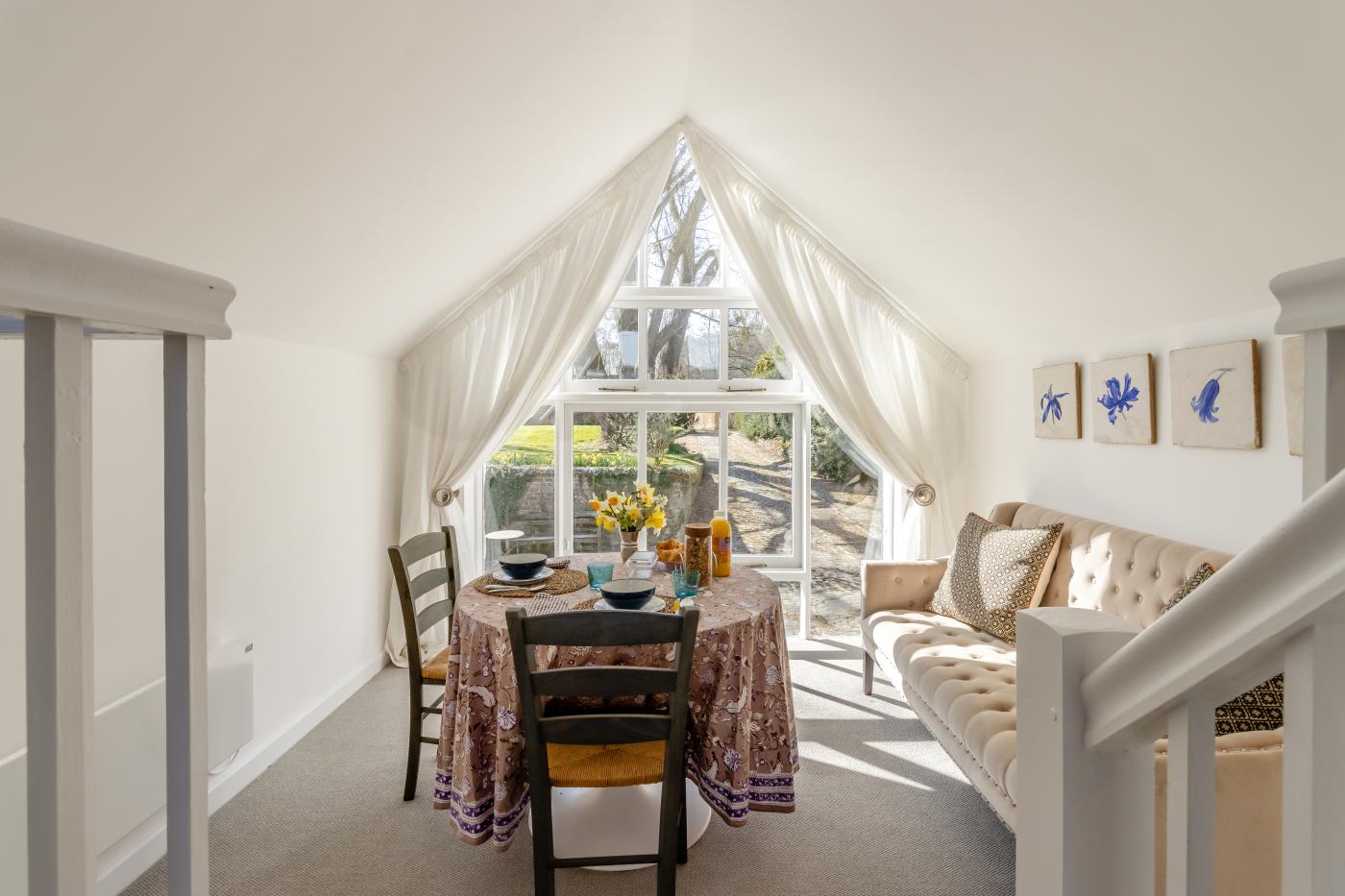 Property image 9 for HC281830