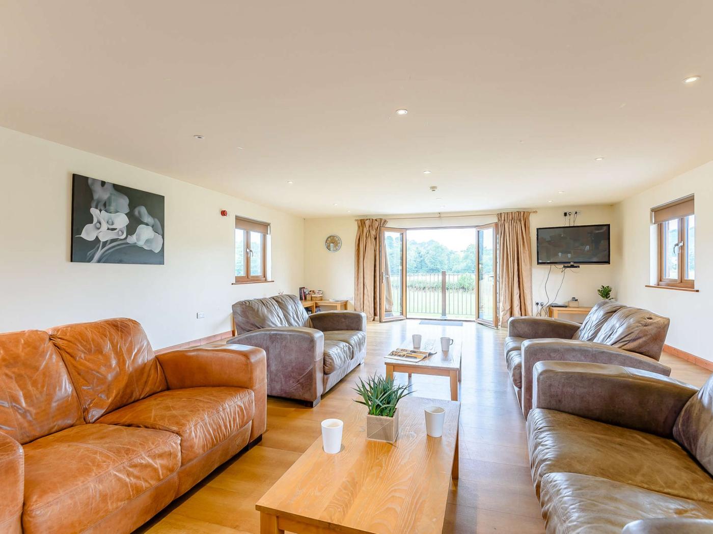 Property image 6 for HC88898