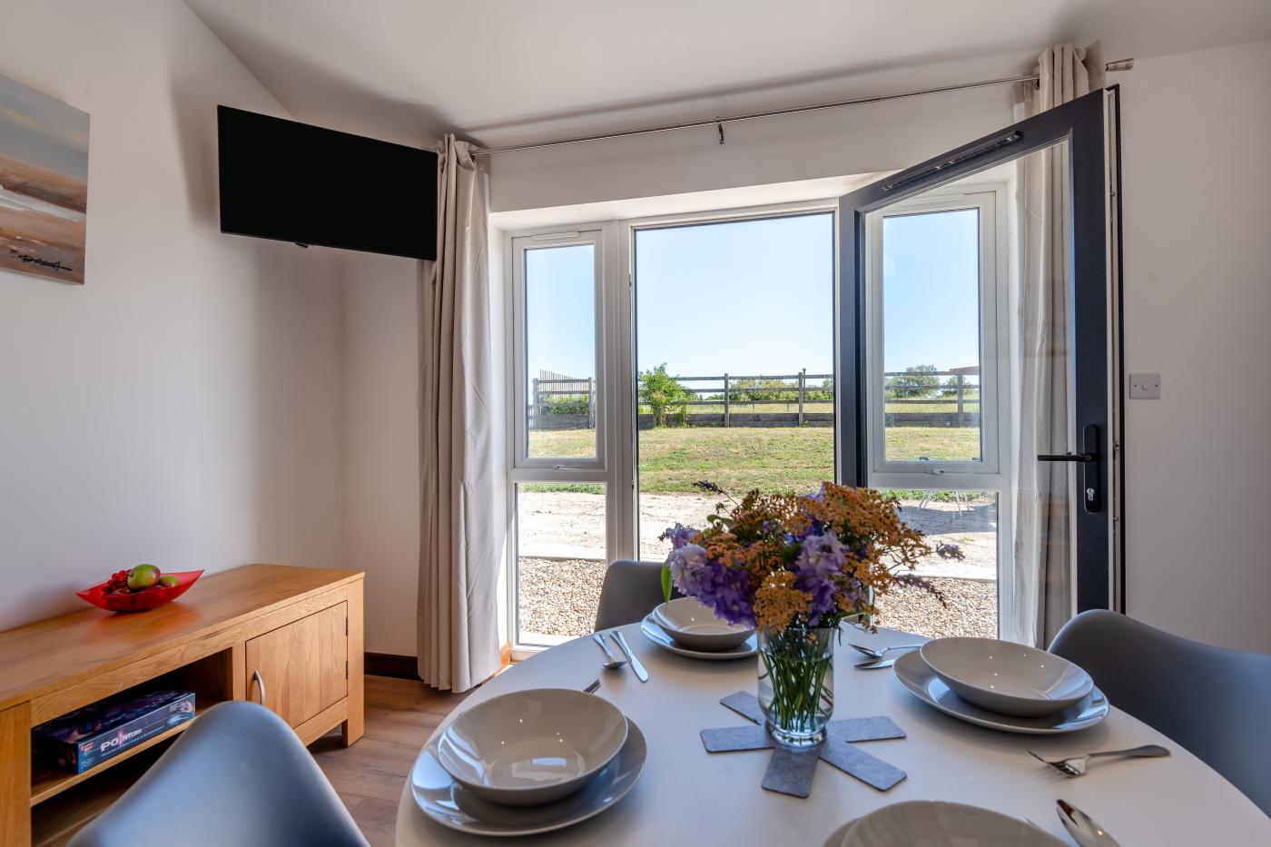 Property image 5 for HC295228