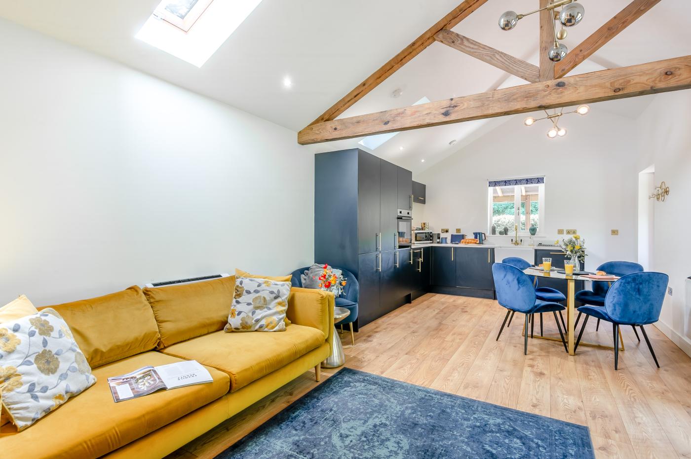 Property image 8 for HC277628