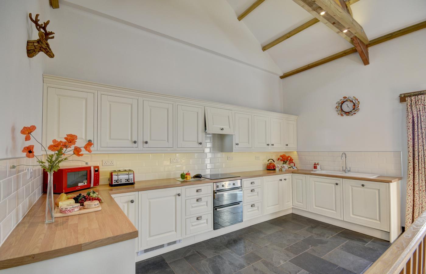 Property image 27 for HC256578