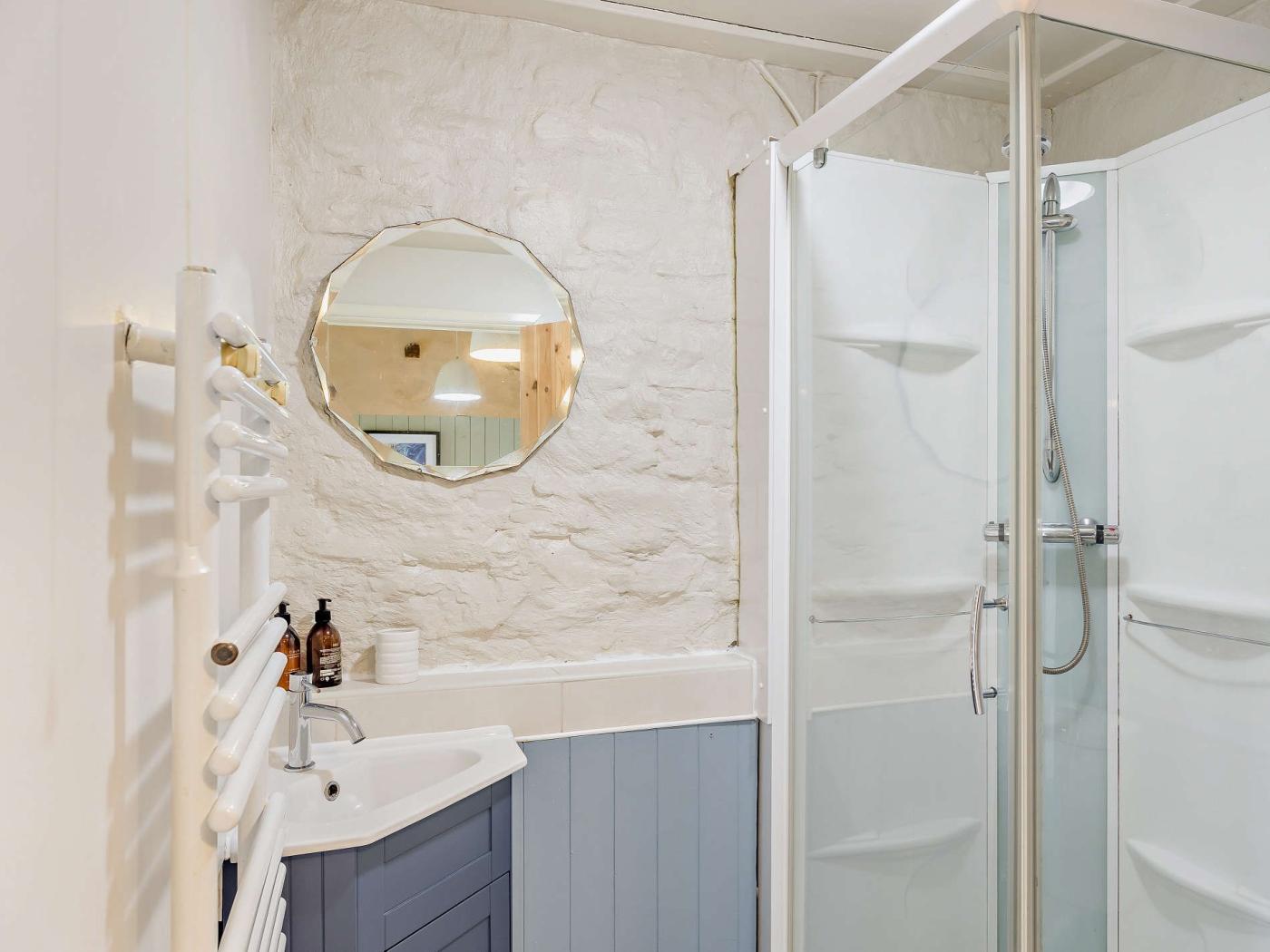 Property image 15 for HC93740